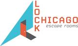 Locked Chicago